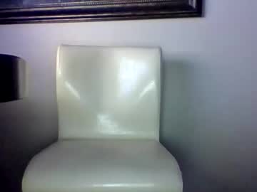 Mack1960959307 Chaturbate stream image from May 24, 2026