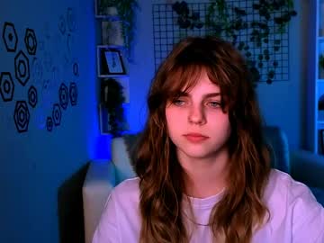 Maya_Minxx Chaturbate stream image from May 24, 2026
