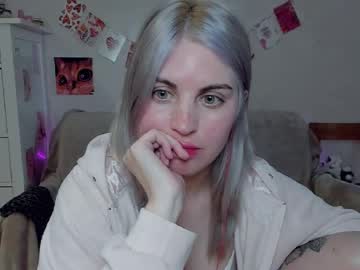 Pawwsup1 Chaturbate stream image from May 24, 2026