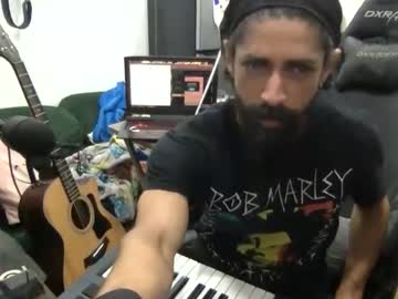 Stringin69 Chaturbate stream image from May 24, 2026