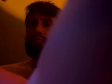 Tim_Othy_ Chaturbate stream image from May 24, 2026