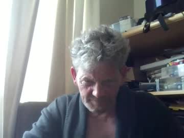 Ttb2769 Chaturbate stream image from May 24, 2026