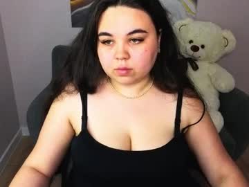 Ameli_Watts Chaturbate stream image from May 24, 2026