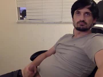 Bls123 Chaturbate stream image from May 24, 2026