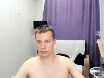 Dramadaddy stream image from May 24, 2026