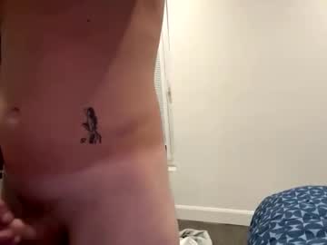 Jeff_And_Bella_Kinky Chaturbate stream image from May 24, 2026