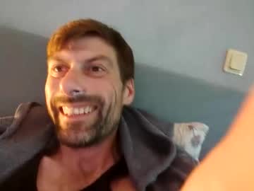 Ladies_First83 Chaturbate stream image from May 24, 2026