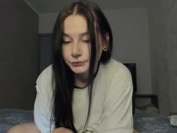 Line_Green Chaturbate stream image from May 24, 2026