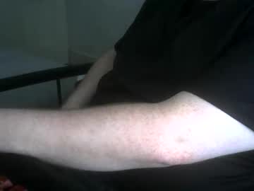 Nerdygiiinger Chaturbate stream image from May 24, 2026