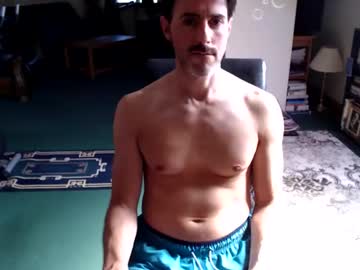 Noahandthebigflood Chaturbate stream image from May 24, 2026
