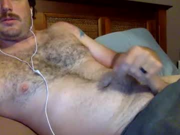 Salty612 Chaturbate stream image from May 24, 2026
