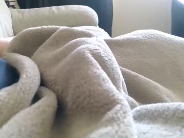 Small_74 Chaturbate stream image from May 24, 2026