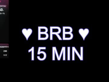 Stormi_Sky Chaturbate stream image from May 24, 2026