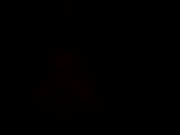 Theoneandonlydgray Chaturbate stream image from May 24, 2026
