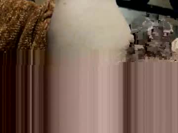 Wellspent4u2 Chaturbate stream image from May 24, 2026