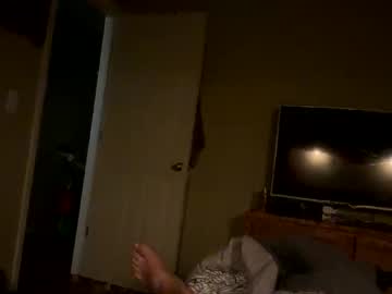 112882 Chaturbate stream image from May 24, 2026