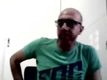 Aayaadx Chaturbate stream image from May 24, 2026
