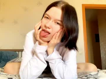 Allisonbreese Chaturbate stream image from May 24, 2026