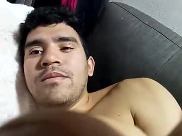 Badhotboy_26 Chaturbate stream image from May 24, 2026