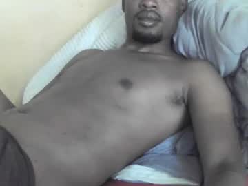 Brackmambas Chaturbate stream image from May 24, 2026