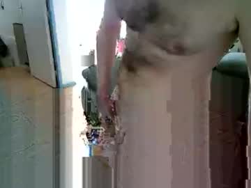Candiejeremy Chaturbate stream image from May 24, 2026