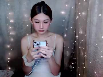 Cindyliciouss stream image from May 24, 2026