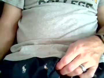 Dannyboy621 Chaturbate stream image from May 24, 2026
