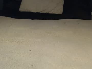 Elgsslt Chaturbate stream image from May 24, 2026