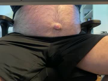 Intressiert Chaturbate stream image from May 24, 2026