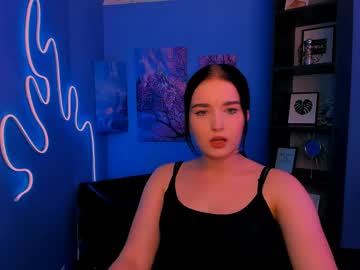 Jennakissu Chaturbate stream image from May 24, 2026