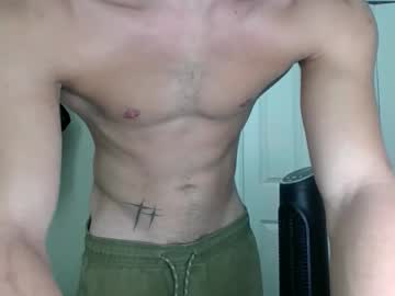 Leelonglee Chaturbate stream image from May 24, 2026