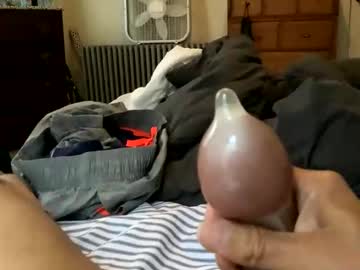 Letsgetmeharder Chaturbate stream image from May 24, 2026