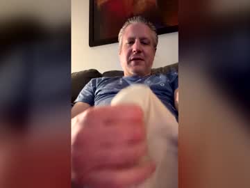 Marky222111670484 Chaturbate stream image from May 24, 2026