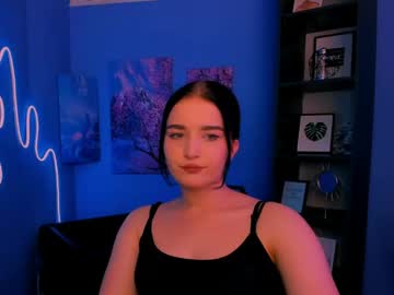 Mia_Rexx Chaturbate stream image from May 24, 2026