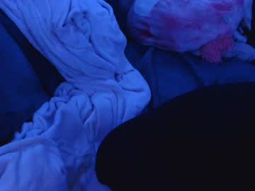 Sparklelove69 Chaturbate stream image from May 24, 2026