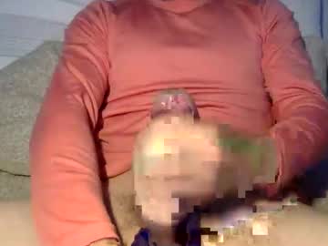 Stok3r Chaturbate stream image from May 24, 2026