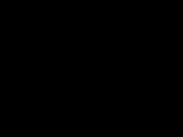 Suahsetla Chaturbate stream image from May 24, 2026