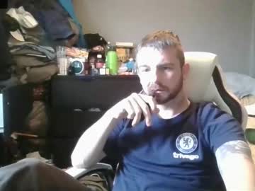 Subtoi Chaturbate stream image from May 24, 2026