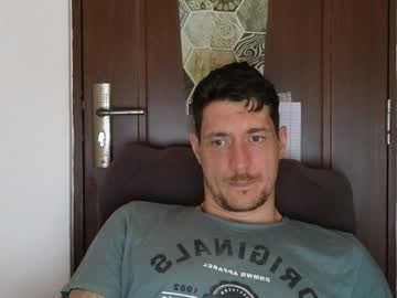 Tattooedhunk_ Chaturbate stream image from May 24, 2026