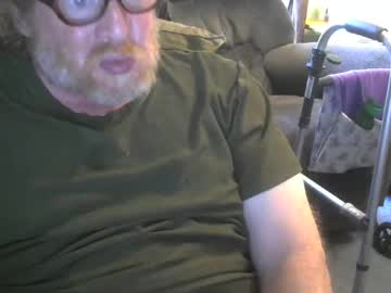 To_Boldly_Go Chaturbate stream image from May 24, 2026