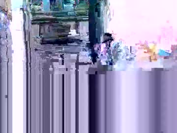 Traler_Xxxx Chaturbate stream image from May 24, 2026