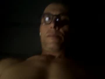 Wiludoit Chaturbate stream image from May 24, 2026