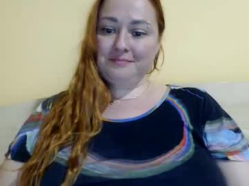 Zara_Red Chaturbate stream image from May 24, 2026