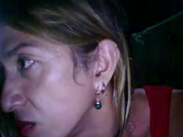 Arahbella143241780 Chaturbate stream image from May 24, 2026