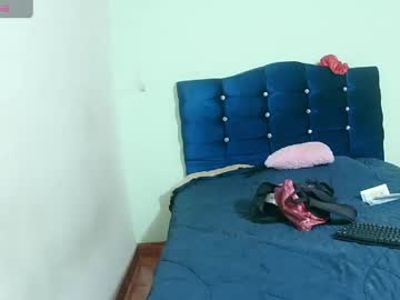 Ashleey_Palmer Chaturbate stream image from May 24, 2026
