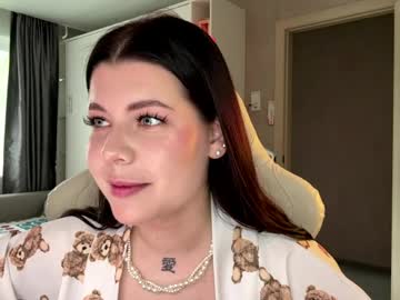 Bethelsimensky Chaturbate stream image from May 24, 2026