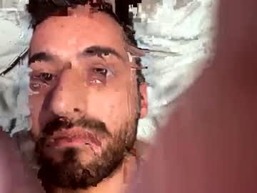 Bigdog82566673 Chaturbate stream image from May 24, 2026