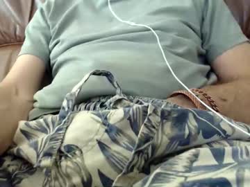 Capoexe Chaturbate stream image from May 24, 2026