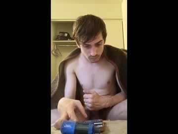Chop1675 Chaturbate stream image from May 24, 2026