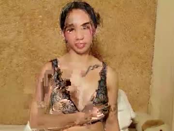 Cute_294050 Chaturbate stream image from May 24, 2026
